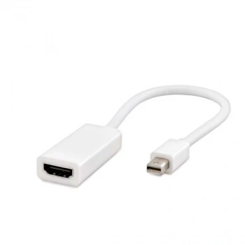 Hadron Çevirici Dısplay Mini To HDMI Dişi Hadron HDX-7761