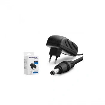 HADRON HD8415 ADAPTÖR MODEM TABLET 9V 2A 3.5*1.35 HOMETECH