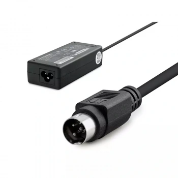 Hadron Hd8842 Yazar Kasa Adaptörü 24V 2.5A 3Pin