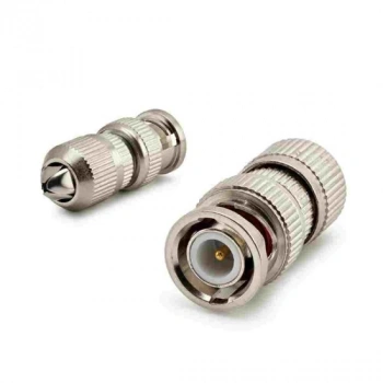 HADRON HDX1010 Kamera BNC 1 Adet METAL