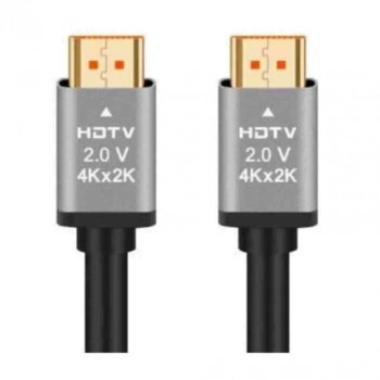 HADRON HDX2037 HDMI KABLO KUTULU 4K 1.5MT