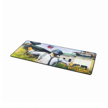 HADRON HDX3538 OYUN MOUSE PAD 70X30