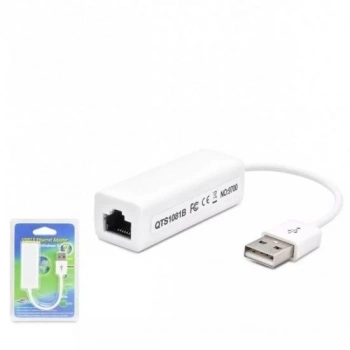 hadron hdx5264 ethernet to usb 2.0