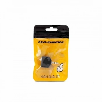 HADRON HN4388 ADAPTÖR AUX M/F2 - HD4388