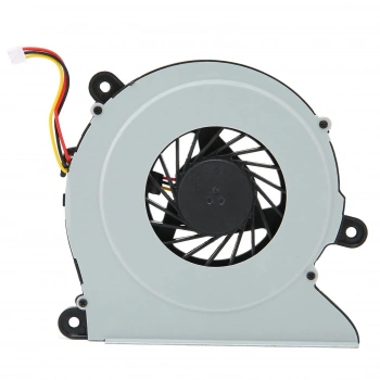 HAIER T5B LAPTOP FAN