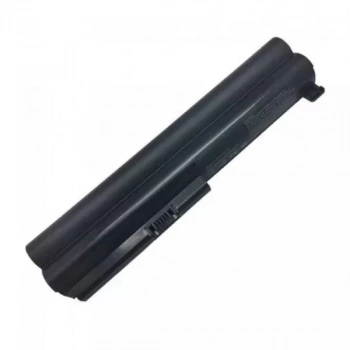 Haier T6-I3370G Batarya, Laptop Notebook