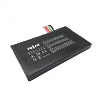 Hasee Z7-KP7GT Batarya Pil