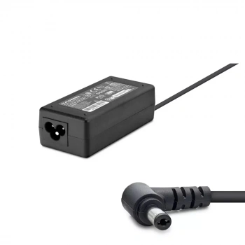 Hd8851 Yazar Kasa Adaptörü 24V 2A 5.5*2.5