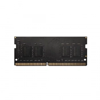 Hikvision DDR4 3200 MHz 8GB SODIMM-S1 Ram