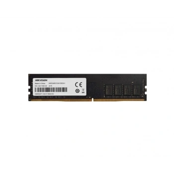 Hikvision Neo DDR4 8GB 3200MHz U-DIMM PC RAM HKED4081CAB2F1ZB1