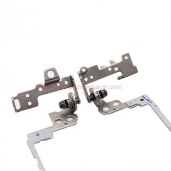 HP 15-BS Menteşe Takımı Sag Sol