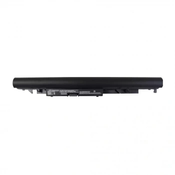 Hp 15-BS053NT Notebook Batarya - Pil