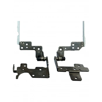 HP 15-g001nt Menteşe Seti AM14D000100 AM14D000200