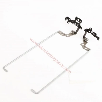 HP 15-K Menteşe Takımı Sağ-Sol