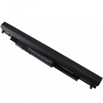 Hp 250 G4 T6N61EA Notebook Batarya - Pil