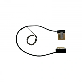 HP 256 G3 Lcd Kablo 750635-001