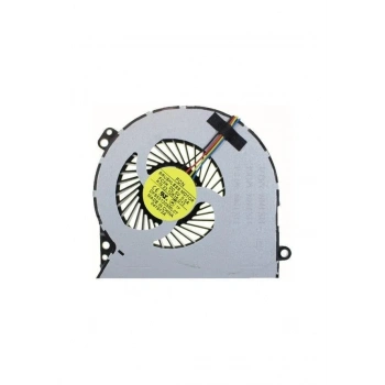 HP 4540 4540S 4740S 4-pin fan laptop