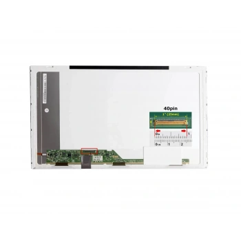 HP-COMPAQ PRESARIO CQ60-208ED LCD EKRAN - 15.6  WXGA 1366*7