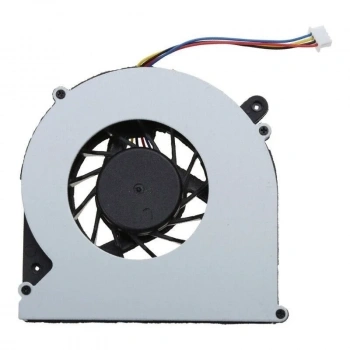 Hp Elitebook 8460W Notebook Cpu Fan (INTEL 4 Pin)