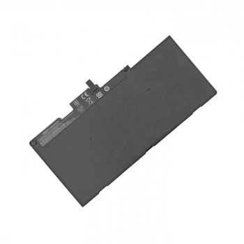 Hp EliteBook 850 G3 A Kalite Notebook Batarya - Pil