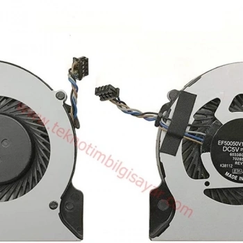 HP elitebook Folio 9470 9470M 9480M