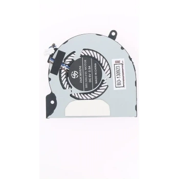 Hp EliteBook Folio 9480m Notebook Cpu Fan (4 Pin)