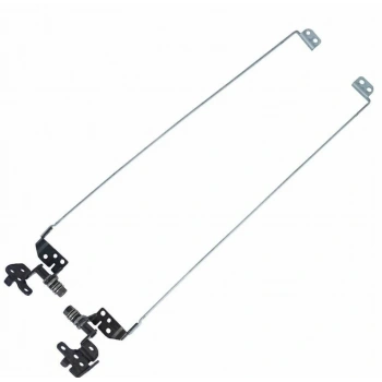 HP G6-1000 Lcd Menteşe