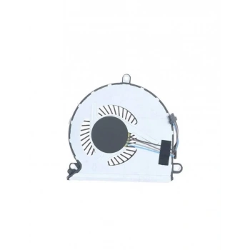 Hp Pavilion 15-AU120NT Notebook Cpu Fan (4 Pin)