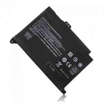 Hp Pavilion 15-aw007nt Batarya Pil, BP02XL