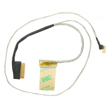 HP Pavilion  15-p104nt (ENERGY STAR) lcd data flex ekran kablosu