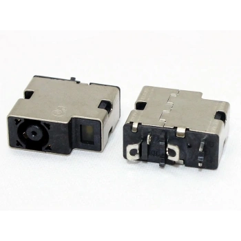 HP Pavilion 15-p204nt, 15-P206NT, 15-P207NT Dc Power Jack Şarj Giriş Soketi 