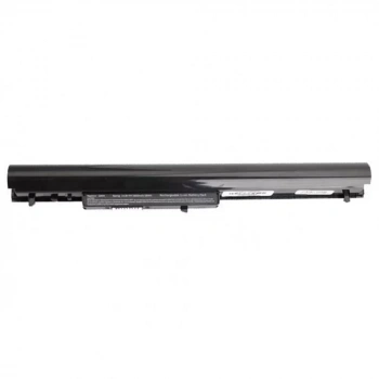HP Pavilion 15-R118NT Notebook Batarya - Pil
