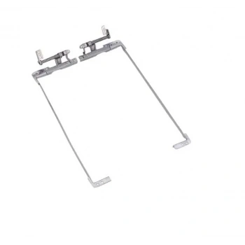 HP Pavilion DV6-2100, DV6T-1000, DV6-1300 15.6 Menteşe MODEL-2