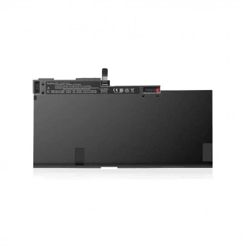 Hp ZBook 14 G2 A Kalite Notebook Batarya - Pil