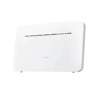 Huawei 3G/4G Superbox B535-232 300 Mbps 4.5G Modem Taşınabilir Modem