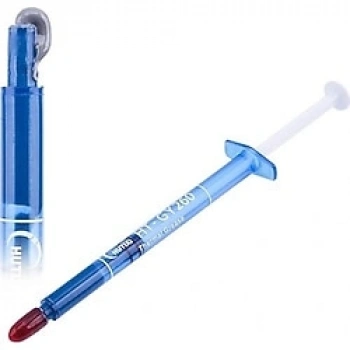 Hutixi HT-GY260 Termal Macun