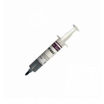 HY883 TERMAL MACUN 6,5W/M-K 30 GR