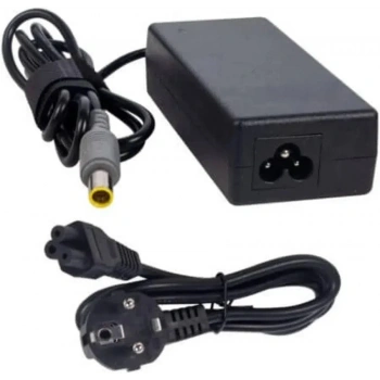 IBM Lenovo SL410 SL410k SL510 SL510k LAPTOP ADAPTÖRÜ