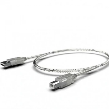 INCA IPR-1T USB 2.0 YAZICI KABLOSU 1.5M KABLO