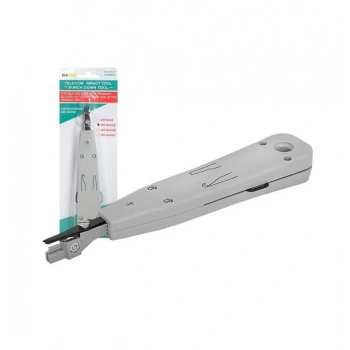 Kilitli Çakma Pensesi Krone Kep-Kep HY-3141A