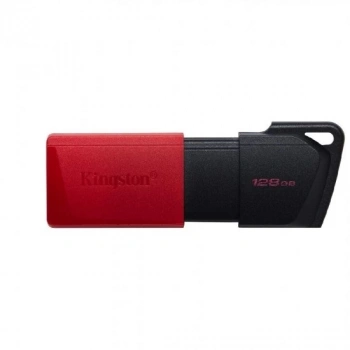Kingston 128 GB DTXM/128GB DataTraveler Exodia USB 3.2 128 GB USB Bellek