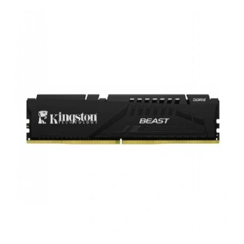 Kingston Beast KF556C36BBE-32TR 32 GB (1x32) DDR5 5600MHz CL36 Masaüstü Ram