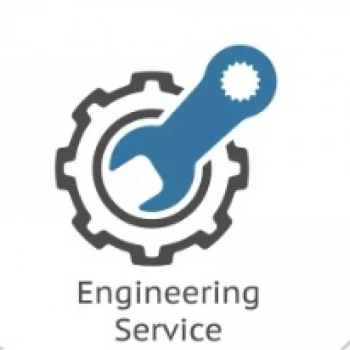 Kurulum Ve Devreye Alma