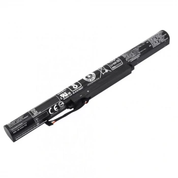 L14L4A01, L14L4E01, L14M4A01, L14S4A01 Lenovo Batarya Pil