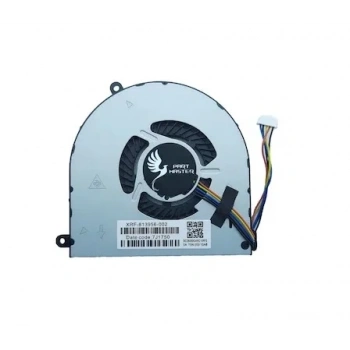 Lenovo 04X5620 04X5619 Notebook Cpu Fan (5 PİN)