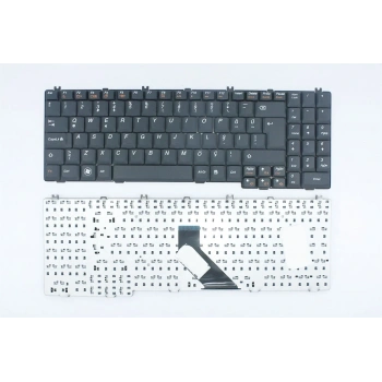 Lenovo 25011340 Klavye