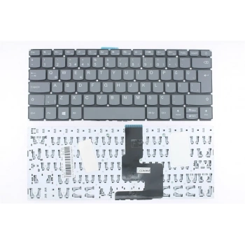 Lenovo 5CB0R42560 5CB0R42546 Notebook Klavye (Külrengi TR)