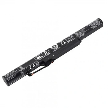Lenovo 80NT00Q1TX 80NT00UXTX Notebook Batarya - Pil