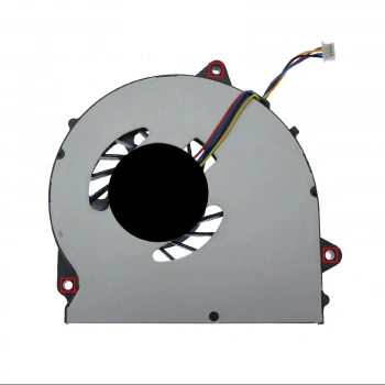 Lenovo 90205116 Uyumlu Notebook Cpu Fan (LENOVO 4 Pin)