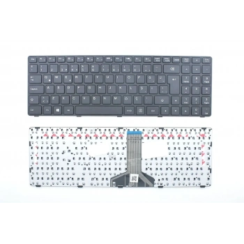 Lenovo B50-50, B5050 80S Klavye Tuş Takımı